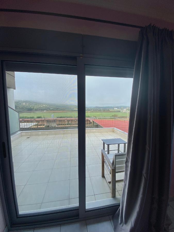 Sozos Inn Hotel فونيتسا المظهر الخارجي الصورة