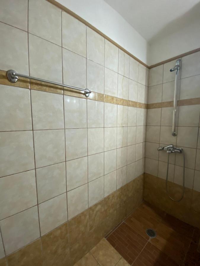 Sozos Inn Hotel فونيتسا المظهر الخارجي الصورة